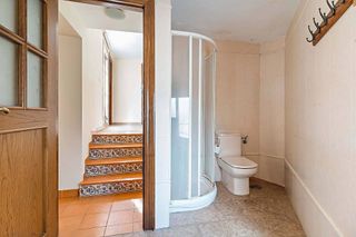 Chalet en venta en Adra