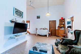 Chalet en venta en Adra