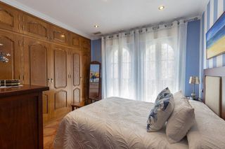 Chalet en venta en San Francisco Javier en Granada