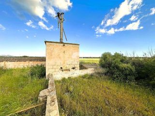 Casa rural en venta en Campos