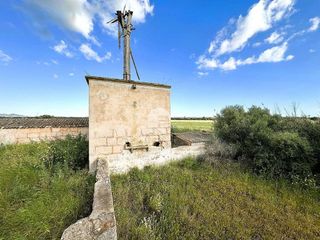 Casa rural en venta en Campos