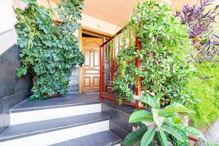 Casa pareada en venta en Peligros