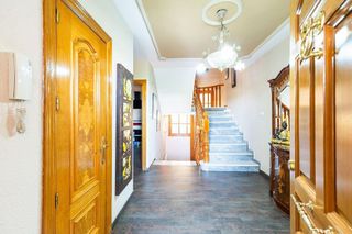 Casa pareada en venta en Peligros