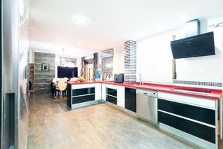 Casa pareada en venta en Peligros