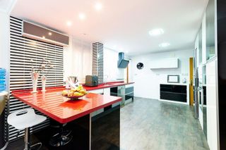 Casa pareada en venta en Peligros