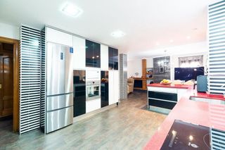 Casa pareada en venta en Peligros