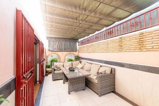 Casa pareada en venta en Peligros