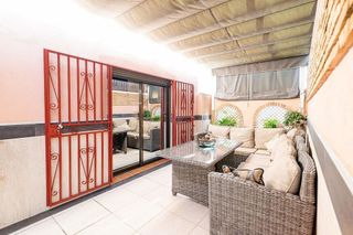 Casa pareada en venta en Peligros