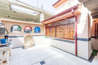 Casa pareada en venta en Peligros