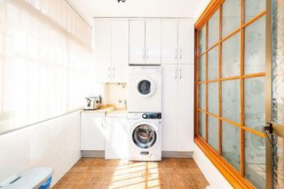 Casa pareada en venta en Peligros