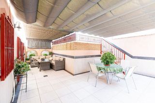 Casa pareada en venta en Peligros