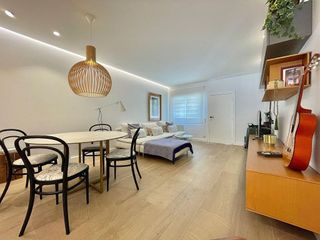 Casa adosada en venta en Bernabéu - Santa Pola Este en Santa Pola