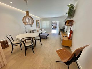 Casa adosada en venta en Bernabéu - Santa Pola Este en Santa Pola