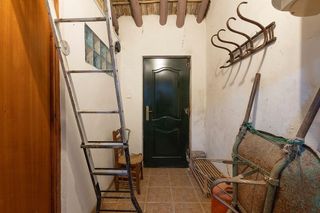 Cortijo en venta en Pinos Puente