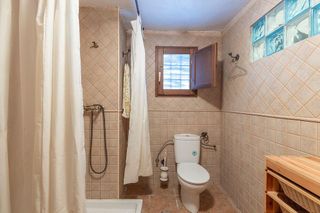 Cortijo en venta en Pinos Puente