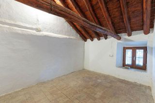 Cortijo en venta en Pinos Puente