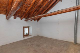 Cortijo en venta en Pinos Puente