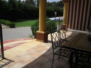 Chalet en venta en Yecla