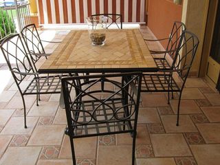 Chalet en venta en Yecla