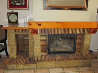 Chalet en venta en Yecla