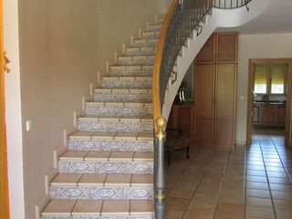 Chalet en venta en Yecla