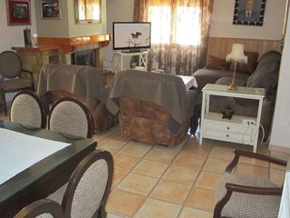 Chalet en venta en Yecla