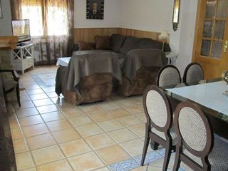 Chalet en venta en Yecla