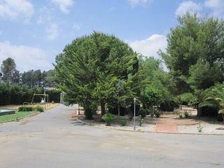 Chalet en venta en Yecla