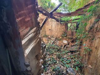 Casa adosada en venta en Borriol