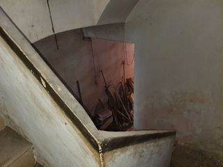 Casa adosada en venta en Borriol