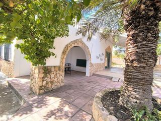 Casa en venta en Yecla