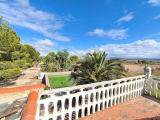 Casa en venta en Yecla