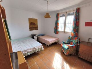 Casa en venta en Yecla