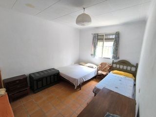 Casa en venta en Yecla