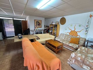 Casa en venta en Yecla