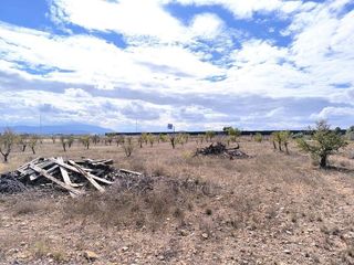 Casa en venta en Yecla