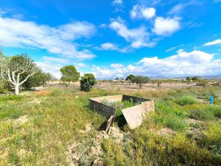 Casa en venta en Yecla