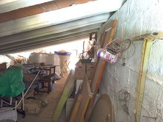 Casa en venta en Yecla