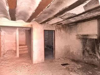 Casa pareada en venta en Pinós