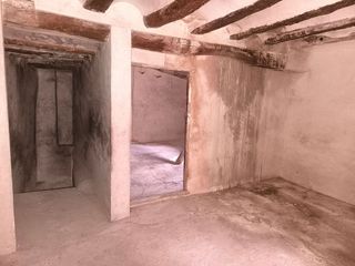 Casa pareada en venta en Pinós