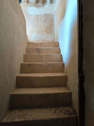 Casa pareada en venta en Pinós