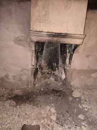 Casa pareada en venta en Pinós