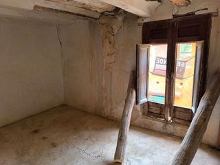 Casa pareada en venta en Pinós