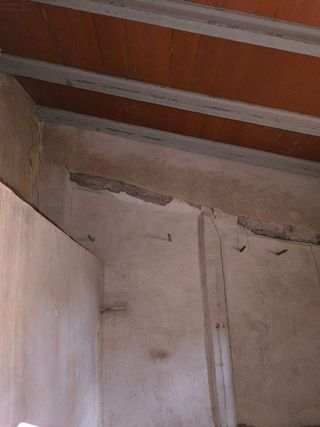 Casa pareada en venta en Pinós