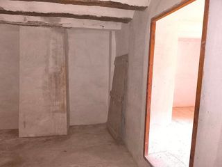 Casa pareada en venta en Pinós