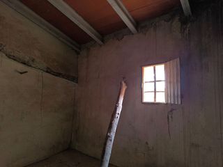 Casa pareada en venta en Pinós