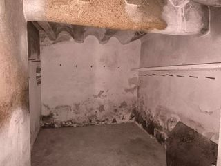 Casa pareada en venta en Pinós