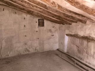 Casa pareada en venta en Pinós