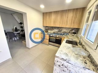 Casa adosada en venta en Puerto Lumbreras
