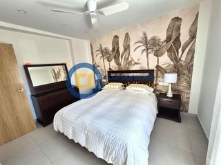 Casa adosada en venta en Puerto Lumbreras